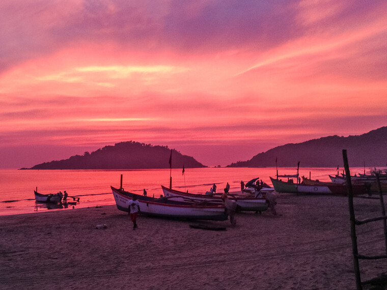 India 2014 - Goa 035.jpg